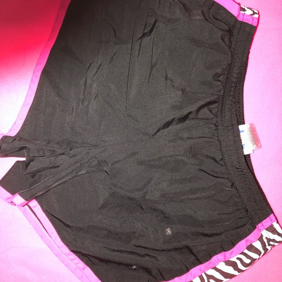 Shorts bundle - Picture 3 of 4